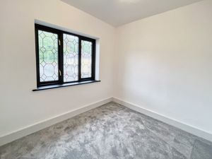 Photo 19- click for photo gallery